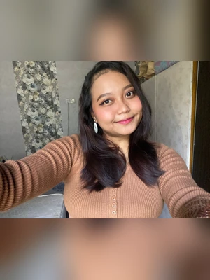 Chubby Muslim Girl Get Fucked