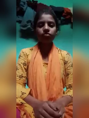 Slim Gf Showing