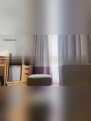 Famous Influencer And Youtuber Smita Sana Showing Her Big Boobs And Twerking Her Ass Fully Nude