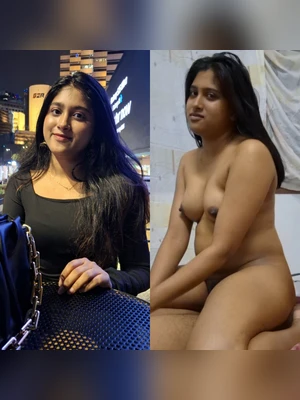 3-1000233375.jpg