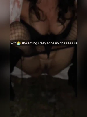 Fucking hard Drunk mom