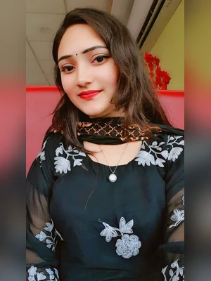 Kerala Mallu Hijjaby Muslim Indian Milf aunty moaning and enjoying Leak Viral,..#Girl #Husband #India #Indian # Indian Girl #Kerala #Mallu #Muslim #Slim