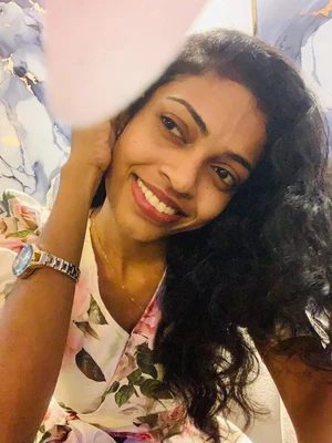 Kerala Mallu Hijjaby Muslim Indian Milf aunty moaning and enjoying Leak Viral,..#Girl #Husband #India #Indian # Indian Girl #Kerala #Mallu #Muslim #Slim