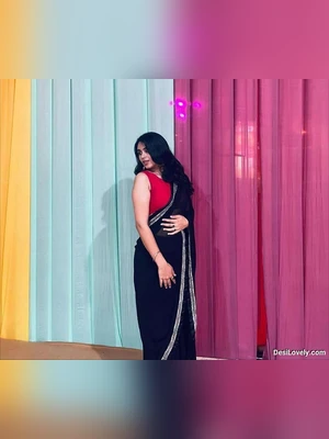 Horny girlfriend desi sex
