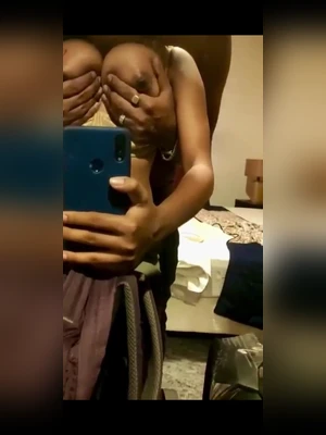 Kerala Mallu Hijjaby Muslim Indian Milf aunty moaning and enjoying Leak Viral,..#Girl #Husband #India #Indian # Indian Girl #Kerala #Mallu #Muslim #Slim