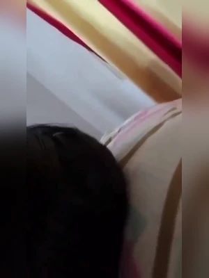 I Exposed my Boudi Nude online with Her Permission