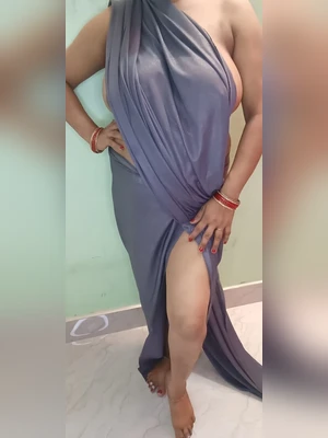 Hoty bhabi