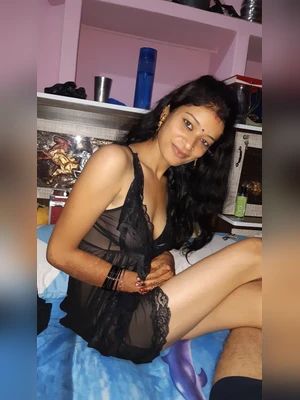 Kerala Mallu Hijjaby Muslim Indian Milf aunty moaning and enjoying Leak Viral,..#Girl #Husband #India #Indian # Indian Girl #Kerala #Mallu #Muslim #Slim