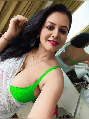 Big boobs india girls
