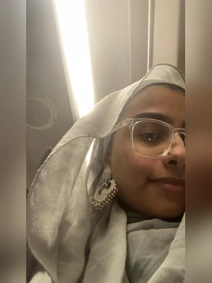 Kerala Mallu Hijjaby Muslim Indian Milf aunty moaning and enjoying Leak Viral,..#Girl #Husband #India #Indian # Indian Girl #Kerala #Mallu #Muslim #Slim