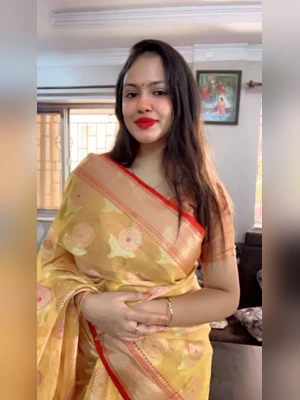 Kerala Mallu Hijjaby Muslim Indian Milf aunty moaning and enjoying Leak Viral,..#Girl #Husband #India #Indian # Indian Girl #Kerala #Mallu #Muslim #Slim