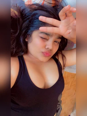 Kerala Mallu Hijjaby Muslim Indian Milf aunty moaning and enjoying Leak Viral,..#Girl #Husband #India #Indian # Indian Girl #Kerala #Mallu #Muslim #Slim