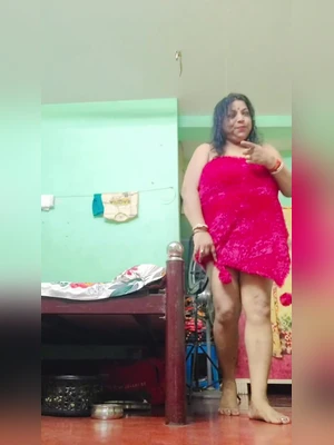 Mature Bengali Slutwife Rani Mondal Exposed