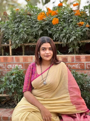 Bangladeshi University Girl viral Nude