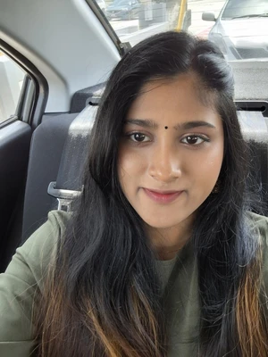 Kerala Mallu Hijjaby Muslim Indian Milf aunty moaning and enjoying Leak Viral,..#Girl #Husband #India #Indian # Indian Girl #Kerala #Mallu #Muslim #Slim
