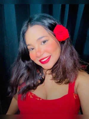 Desi sexy Bangladeshi Girl faria collection