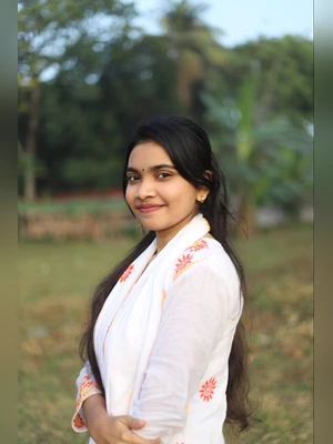 12-bangladeshi_tanker_gf_pressing_boobs_-_porn_-_erome_10.jpg