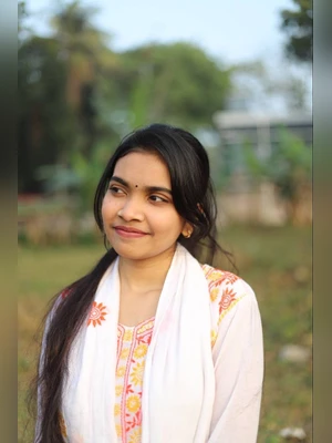 13-bangladeshi_tanker_gf_pressing_boobs_-_porn_-_erome_11.jpg