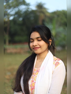 16-bangladeshi_tanker_gf_pressing_boobs_-_porn_-_erome_17.jpg