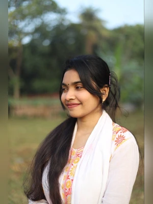 21-bangladeshi_tanker_gf_pressing_boobs_-_porn_-_erome_23.jpg