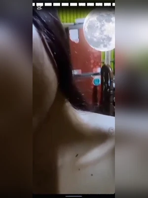 Lakhi magi Bangladeshi sex video call
