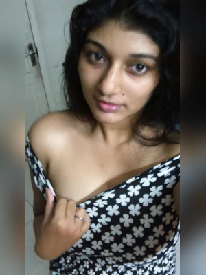 Mallu Big Boob Gf Nudes