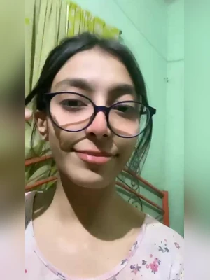 Kerala Mallu Hijjaby Muslim Indian Milf aunty moaning and enjoying Leak Viral,..#Girl #Husband #India #Indian # Indian Girl #Kerala #Mallu #Muslim #Slim