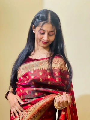 Kerala Mallu Hijjaby Muslim Indian Milf aunty moaning and enjoying Leak Viral,..#Girl #Husband #India #Indian # Indian Girl #Kerala #Mallu #Muslim #Slim