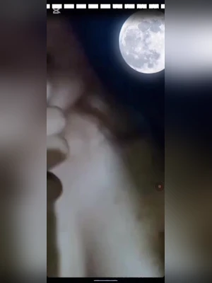Lakhi magi Bangladeshi girls imo Video call sex