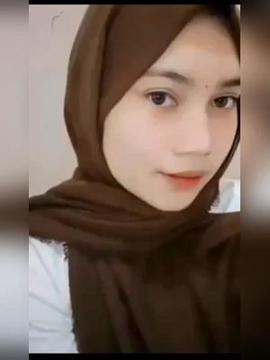 Mallu Kerala Muslim Hijjaby sex Bigboob Boyfriend