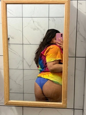 10-1000235176.jpg