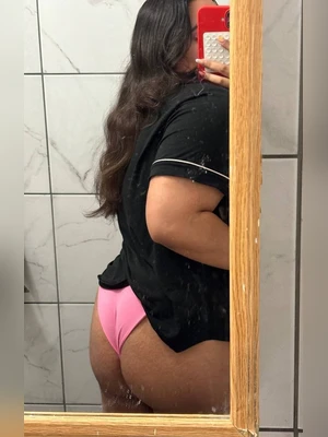 8-1000235174.jpg