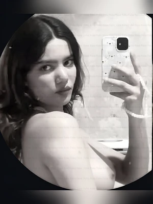 Randi, cute, beautiful, boobs