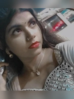 Village city mixed girl sahi pic 2