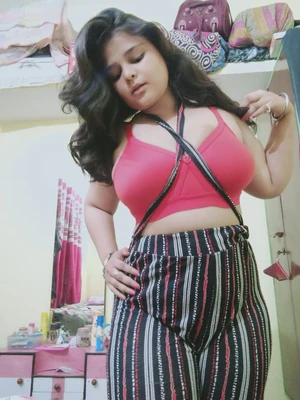 #Big Boobs #Randi #Desi #Slut #Cute #Hot #Seduce