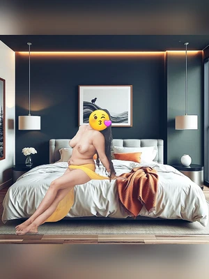 Muslim Ex Gf girl sexy randi