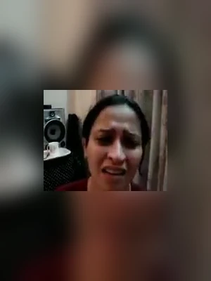 Indian Collection Desi Hijabi Cheating Wife Fucked #Desi #Bangladeshi #Hijabi #Chubby #Bengali #Homemade