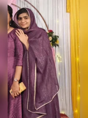 Beautiful Mallu Kerala Hijabi Muslim teen college girl leaked sex videos with her college teacher