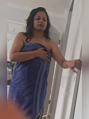 3-1000080904.jpg