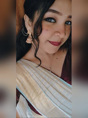 Mallu slut exposed