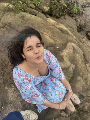 Beautiful Cute Mallu kerala Desi Indian girl leaked sex videos with her lover