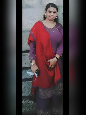 Desi