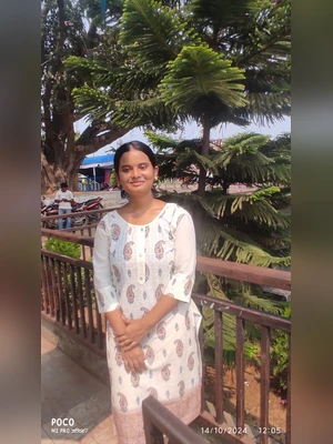 kolkata girl beauty