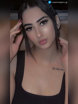 High-class whore pussycloseup, doggystyle fuck | mmsporn | mmsleaks | mmsviral | viralmms | desimms | mmsdesi | maal