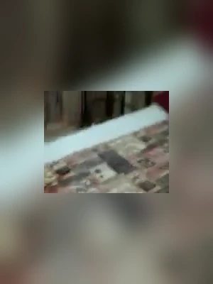 Indian Collection Desi Hijabi Cheating Wife Fucked #Desi #Bangladeshi #Hijabi #Chubby #Bengali #Homemade