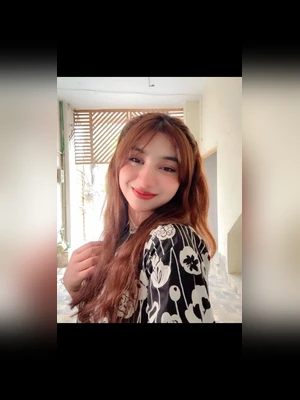 Pakistani college girl viral nude