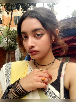 Bangladeshi Teen girl get hardcore fuck