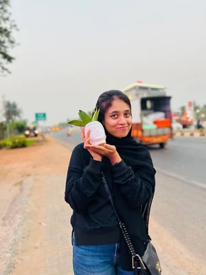Beautiful cute teen Hijabi Muslim Kerala Mallu college girl leaked viral bdsm obedient slut sex slave submissive sex blowjob throat fuck deep throat public sex tied cum facial with her cousin