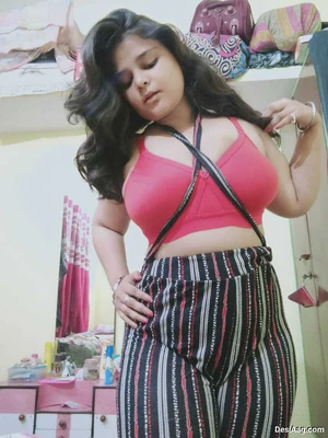Horny bhabhi