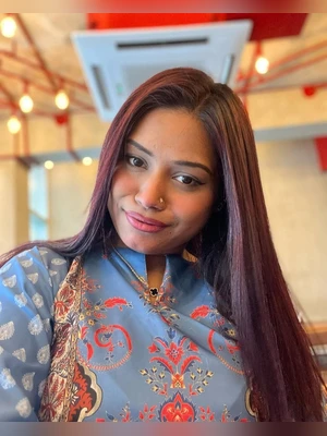 Bangladeshi Instagram Queen Sumaiya saeed get hardcore painful anal fuck